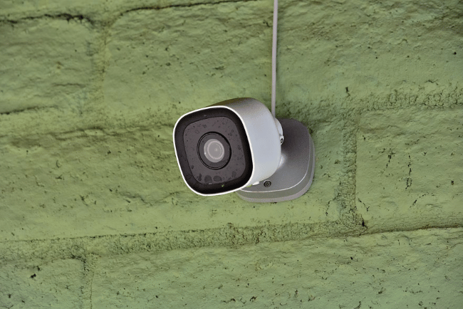 ee backmarket 2023 04 01t180013